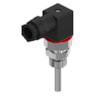 溫度感測器, MBT 5251, 60 mm, G 溫度感測器, MBT 5251, 60 mm, G