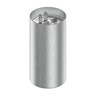 Electrical component, Capacitor