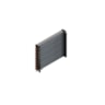 Condenser, BG6 Condenser, BG6