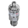 Pressure transmitter, MBS 3000, 0.00 bar - 40.00 bar, 0.00 psi - 580.20 psi