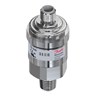 Pressure transmitter, MBS 3000, 0.00 bar - 3.45 bar, 0.00 psi - 50.00 psi