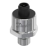 Pressure transmitter, DST P140, 0.00 bar - 4.00 bar, 0.00 psi - 58.00 psi