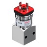 Pressure transmitter, MBS 3300, 0.00 bar - 20.00 bar, 0.00 psi - 290.00 psi