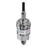 Pressure transmitter, AKS 3000, 0.00 bar - 13.80 bar, 0.00 psi - 200.00 psi