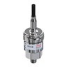Pressure transmitter, AKS 32, 0.00 bar - 34.50 bar, 0.00 psi - 500.00 psi