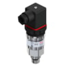 Pressure transmitter, MBS 3200, 0.00 bar - 16.00 bar, 0.00 psi - 232.06 psi