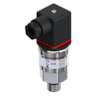 Pressure transmitter, MBS 3250, 0 bar - 600 bar, 0 psi - 8700 psi Pressure transmitter, MBS 3250, 0 bar - 600 bar, 0 psi - 8700 psi