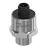 Pressure transmitter, DST P110, 0.00 bar - 50.00 bar, 0.00 psi - 725.19 psi