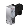 Pressure transmitter, MBS 5100, -1.00 bar - 4.00 bar, -14.50 psi - 58.02 psi