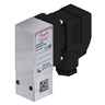 Pressure transmitter, MBS 5100, 0.00 bar - 10.00 bar, 0.00 psi - 145.04 psi