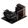 OP-UCGC0015RC120D OP-UCGC0015RC120D