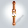 Differential pressure valve, NRD 12s, Max. Working Pressure [bar]: 49.0