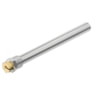 Accessori per valvole dell'acqua, Accessory Sensor Pocket 3/4" NPT S.Steel