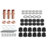 Manifold kit, Tandem kit Manifold kit, Tandem kit