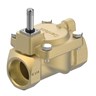 Solenoid valve, EV220S, Function: NC, G, 1 1/4, 15.000 m³/h, EPDM