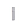 Micro Plate heat exchanger, MPHE H62L-EZU Micro Plate heat exchanger, MPHE H62L-EZU