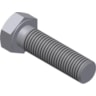 PML 100 Bolt/nut set, PM 100