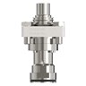 High press. exp. motor valve, ICMTS 50A
