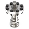 High press. exp. motor valve, ICMTS 80A
