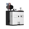 Stationen, DSA 1 MINI Standard, Standard DE, 7.1.1, 35 kW Stationen, DSA 1 MINI Standard, Standard DE, 7.1.1, 35 kW