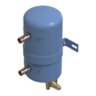 Oil separators, OUB 1S