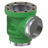 Multifunction valve body, SVL-140B 80, Max. Working Pressure [bar]: 140.0
