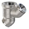 Multifunction valve body, SVL 80, SVL Flexline, Max. Working Pressure [psig]: 943