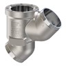 Multifunction valve body, SVL 100, SVL Flexline, Max. Working Pressure [psig]: 943