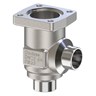 Multifunction valve body, SVL 25, SVL Flexline, Direction: Angleway, 1 1/8 in, Max. Working Pressure [psig]: 943