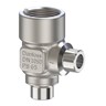 Multifunction valve body, SVL 10, SVL Flexline, Direction: Angleway, Max. Working Pressure [psig]: 943