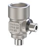 Multifunction valve body, SVL 6, SVL Flexline, Direction: Angleway, Max. Working Pressure [psig]: 943