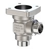 Multifunction valve body, SVL 20, SVL Flexline, Direction: Angleway, Max. Working Pressure [psig]: 943