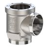 Multifunction valve body, SVL 100, SVL Flexline, Direction: Angleway, 108.0 mm, Max. Working Pressure [bar]: 65.0