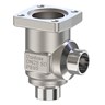 Multifunction valve body, SVL 25, SVL Flexline, Direction: Angleway, Max. Working Pressure [psig]: 943
