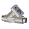 Multifunction valve body, SVL 20, SVL Flexline, Direction: Straightway, Max. Working Pressure [psig]: 943