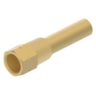 Accessoires de contacteurs, POCHE A BULBE KPS LG 65mm 1/2" NPT