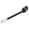 Accessories, sensors, Cable Accessories, sensors, Cable