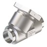 Teleso multifunkčného ventilu, SVL-140B 50, Max. Pracovný tlak [bar]: 140.0