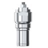 Pressure operated valves, VRH 30 CA 25-140 bar
