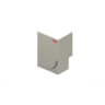 Housing, Sheet Metal Housing, Sheet Metal