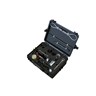 Hot tap tools, JIP-HTT Adapter tool box DN15-32