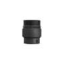 Hot tap tools, JIP-HT adapter RL DN 50 T1 Hot tap tools, JIP-HT adapter RL DN 50 T1