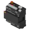 Program. controller, 6 relays, AS-CX06 Lite Program. controller, 6 relays, AS-CX06 Lite