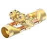 Electric expansion valve, ETS 800P