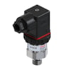 Pressure transmitter, DST P40I, 0.00 bar - 6.00 bar, 0.00 psi - 87.00 psi