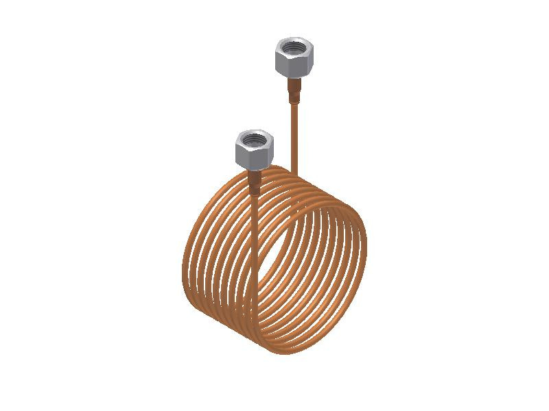 Switches accessories | Spare parts and accessories for Switches ...