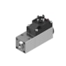 Pressure switch, MBC 5000