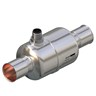 Electric expansion valve, ETS 12C