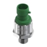 Pressure transmitter, DST P140, 0.00 bar - 15.00 bar, 0.00 psi - 217.50 psi