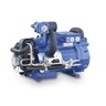BOCK, HGZX7/2110-4 R410A, Two-stage compressor